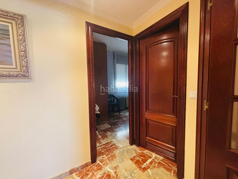 Foto fefcb122-8f5b-46e2-93d1-58e0a53be601. Pis amb aparcament piscina a Centre Salou