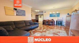 Pis  Carrer de tarragona. Piso en venta en calle de tarragona, centre, salou