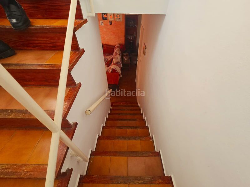Foto 5a7a3f01-a3f3-46d5-8a83-740726a44fdd. Casa adossada amb piscina a Covamar Salou