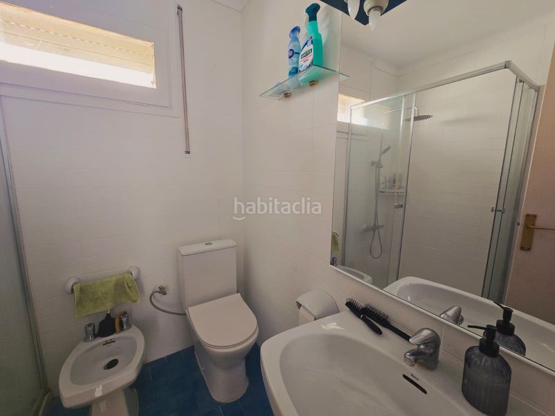 Foto 81823aa9-fa43-482b-8a41-0799aa9bd1bf. Casa adossada amb piscina a Covamar Salou