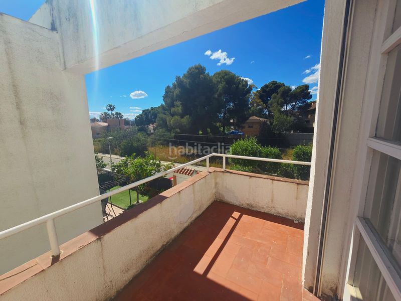 Foto 89174666-812a-44f9-ae32-3b37c9085597. Casa adossada amb piscina a Covamar Salou