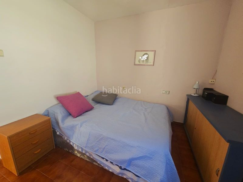 Foto 90dfee40-b5f2-4cff-b137-f506078a068d. Casa adossada amb piscina a Covamar Salou