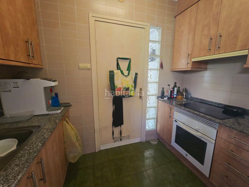 Foto c1239a8d-9db6-4159-b282-922a4d557b3f. Casa adossada amb piscina a Covamar Salou