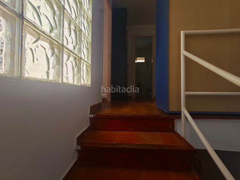 Foto f3f91b13-4e6a-474d-a309-c6f6fc816edf. Casa adossada amb piscina a Covamar Salou