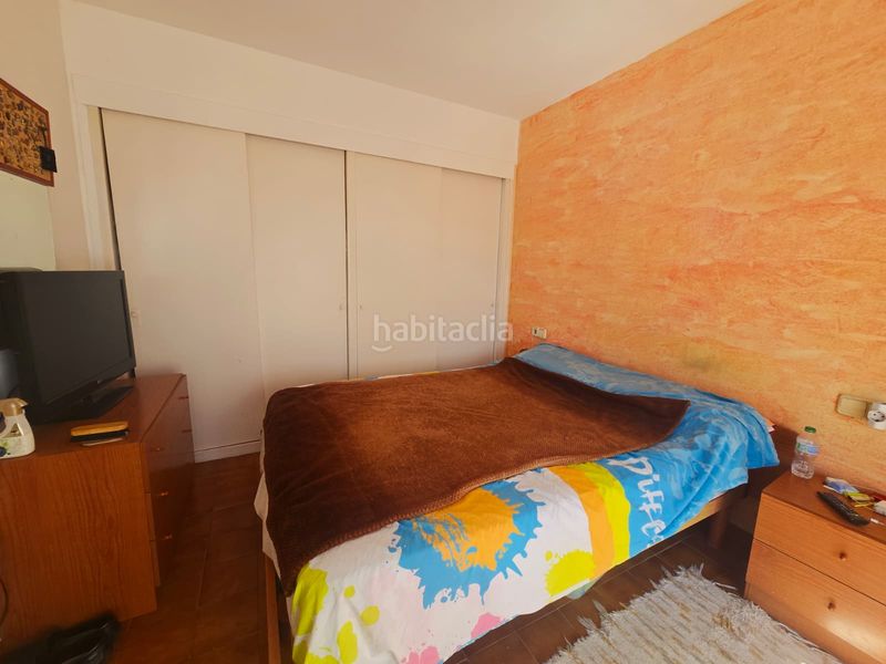 Foto f7cfb9ed-f0dd-4ba6-a03d-a77edad59e67. Casa adossada amb piscina a Covamar Salou
