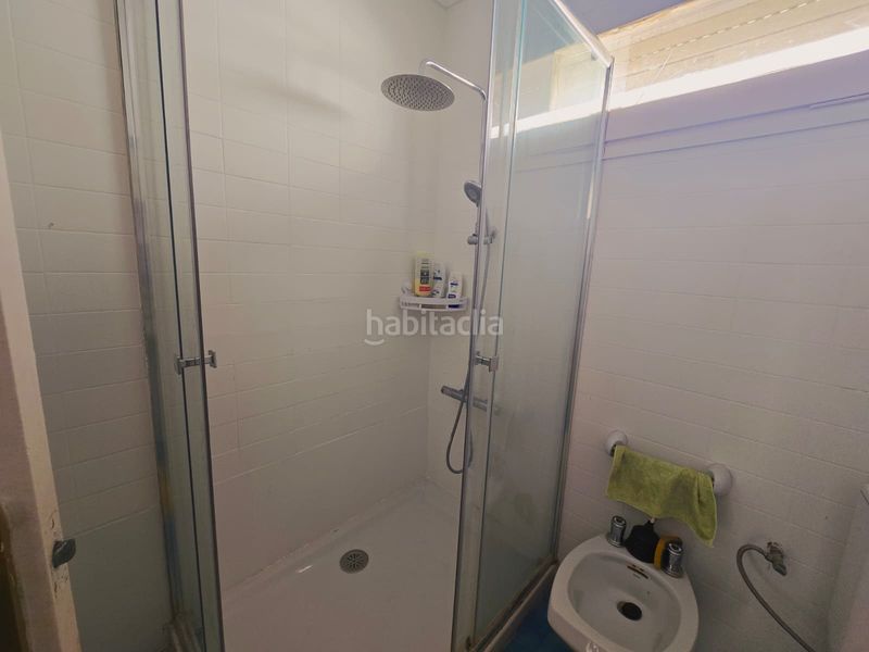 Foto f826c7ad-ea6b-4792-9aa9-09a6c3818325. Casa adossada amb piscina a Covamar Salou