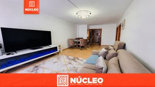 Appartement  Carrer de l'escultor martorell. Piso en venta en calle de l'escultor martorell