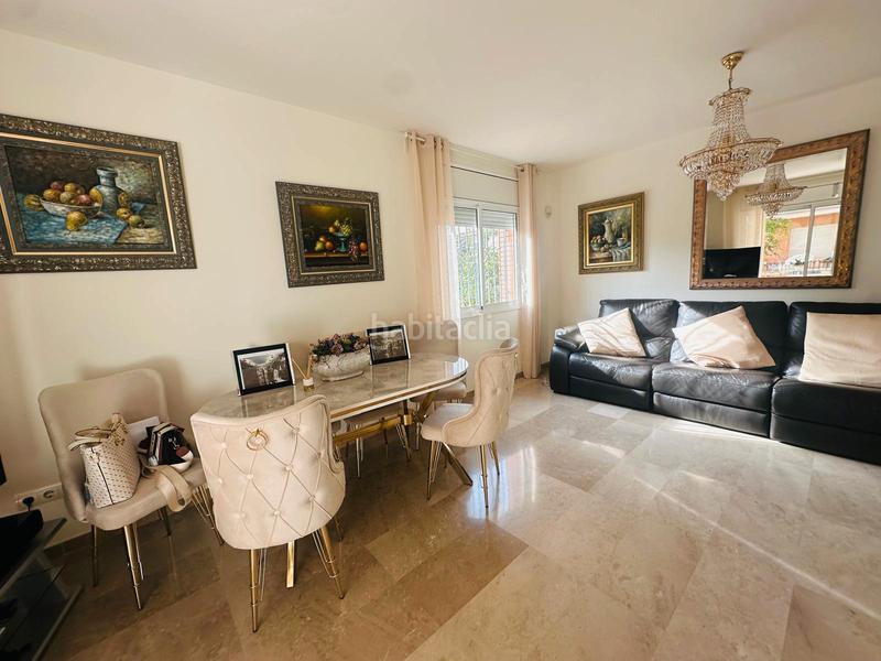 Foto 05e19d70-9648-4b40-a1f3-6dc6b3f521b4. Casa amb calefacció aparcament piscina a Jardins de Vilafortuny - Mas d'en Bosch Cambrils