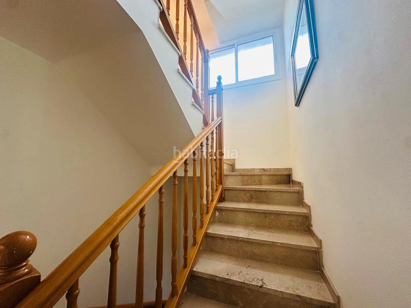 Foto 1fbfd5ad-594b-41b8-b051-eae562fc40ce. Casa amb calefacció aparcament piscina a Jardins de Vilafortuny - Mas d'en Bosch Cambrils