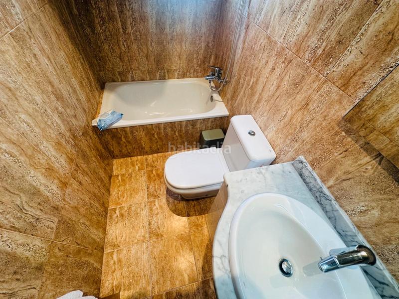 Foto 27b9ce7f-2313-4bdd-b377-9db1e61105da. Casa amb calefacció aparcament piscina a Jardins de Vilafortuny - Mas d'en Bosch Cambrils