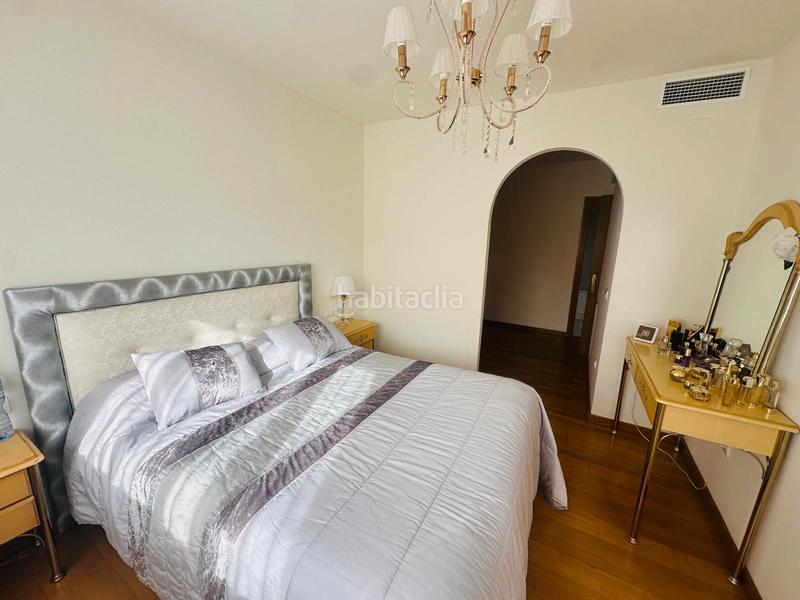 Foto 326b7b13-471d-4c84-a92c-251e279d2686. Casa amb calefacció aparcament piscina a Jardins de Vilafortuny - Mas d'en Bosch Cambrils