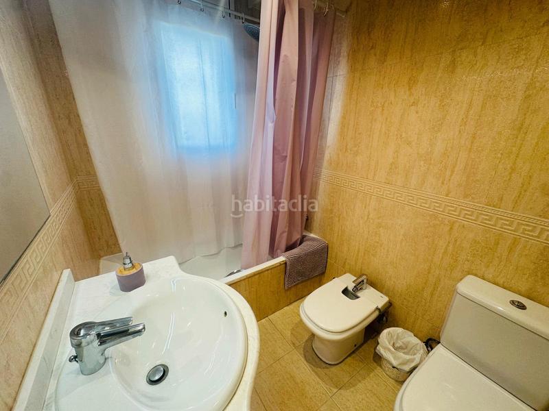 Foto 4225ae0b-555a-4685-bf0d-6770e469d385. Casa amb calefacció aparcament piscina a Jardins de Vilafortuny - Mas d'en Bosch Cambrils