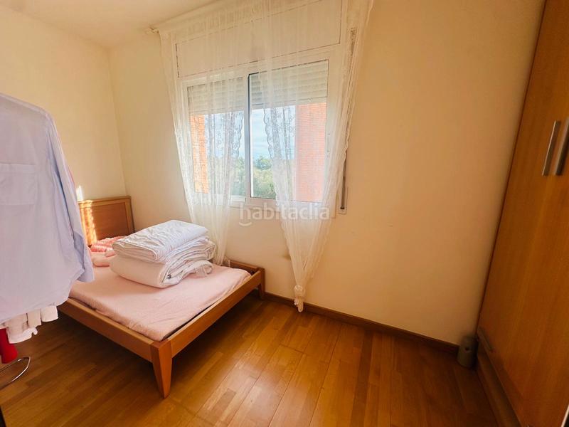 Foto 5834030d-ce5e-4e8f-a697-511291c89688. Casa amb calefacció aparcament piscina a Jardins de Vilafortuny - Mas d'en Bosch Cambrils