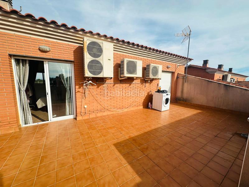 Foto 6502fa17-5172-4ddd-b332-9d453277c318. Casa amb calefacció aparcament piscina a Jardins de Vilafortuny - Mas d'en Bosch Cambrils