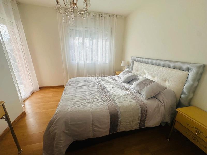 Foto 6c7ef788-1414-4e97-876d-cc05a7943dd2. Casa amb calefacció aparcament piscina a Jardins de Vilafortuny - Mas d'en Bosch Cambrils