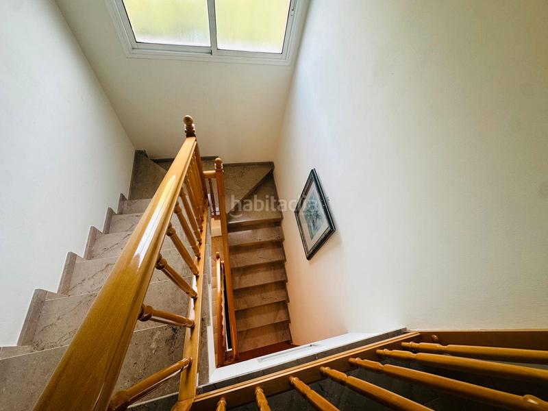 Foto 6cb59116-1e12-4bd9-8295-30930987000f. Casa amb calefacció aparcament piscina a Jardins de Vilafortuny - Mas d'en Bosch Cambrils