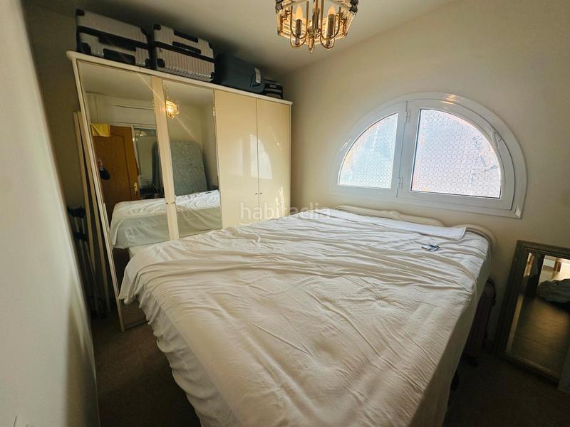 Foto c2ad75ca-d4a6-42fb-8901-2ecb49e54852. Casa amb calefacció aparcament piscina a Jardins de Vilafortuny - Mas d'en Bosch Cambrils