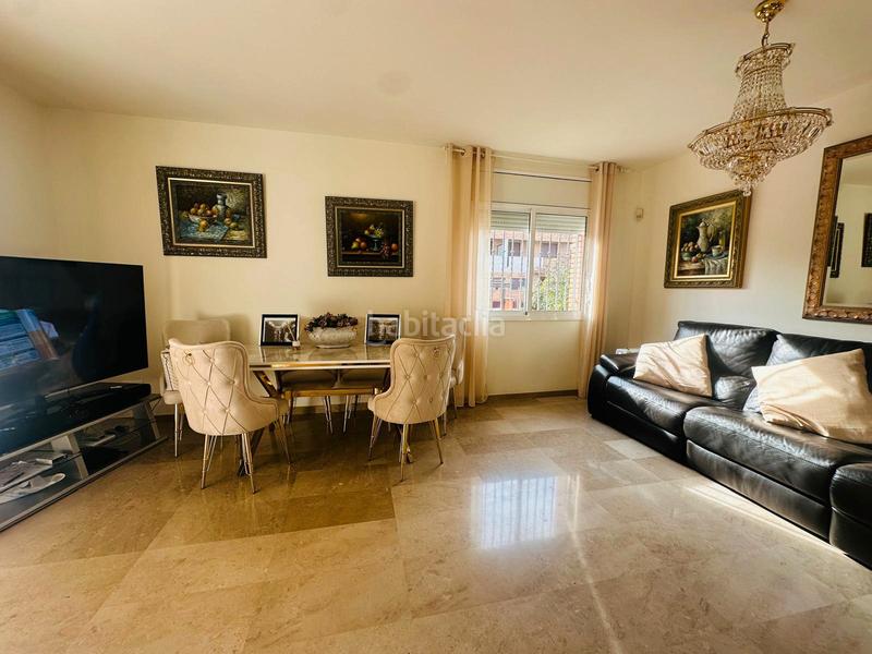 Foto c82a31fe-0f58-4c00-afc2-1af3b0398dff. Casa amb calefacció aparcament piscina a Jardins de Vilafortuny - Mas d'en Bosch Cambrils