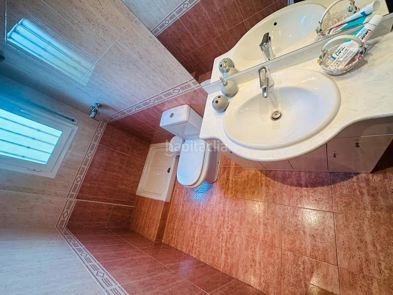 Foto de08d768-864a-4e46-9d26-63336165c3f7. Casa amb calefacció aparcament piscina a Jardins de Vilafortuny - Mas d'en Bosch Cambrils