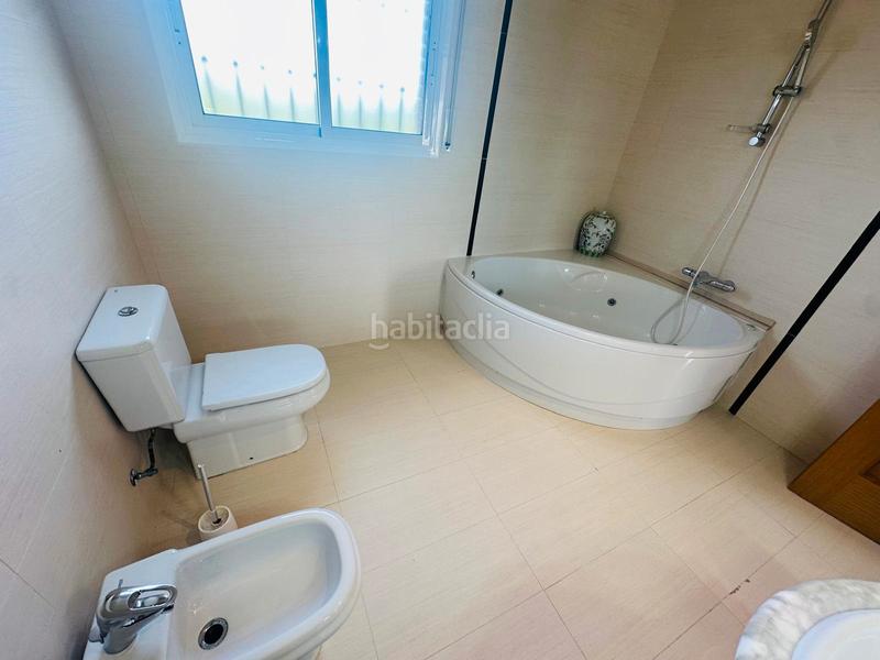 Foto f167ce88-860a-4790-8c47-adbe3ae51674. Casa amb calefacció aparcament piscina a Jardins de Vilafortuny - Mas d'en Bosch Cambrils