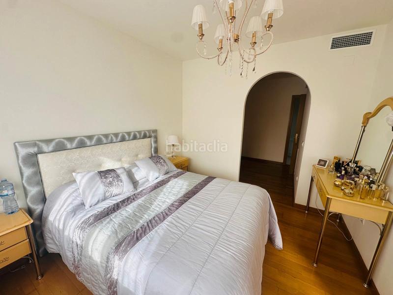 Foto f885eb93-b70e-47f6-be57-58a093cbc8d3. Casa amb calefacció aparcament piscina a Jardins de Vilafortuny - Mas d'en Bosch Cambrils