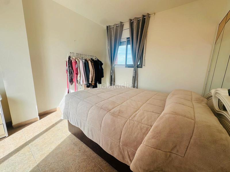 Foto 05badfc5-0239-4743-a518-efafab921856. Haus mit heizung parking pool in Jardins de Vilafortuny - Mas d'en Bosch Cambrils