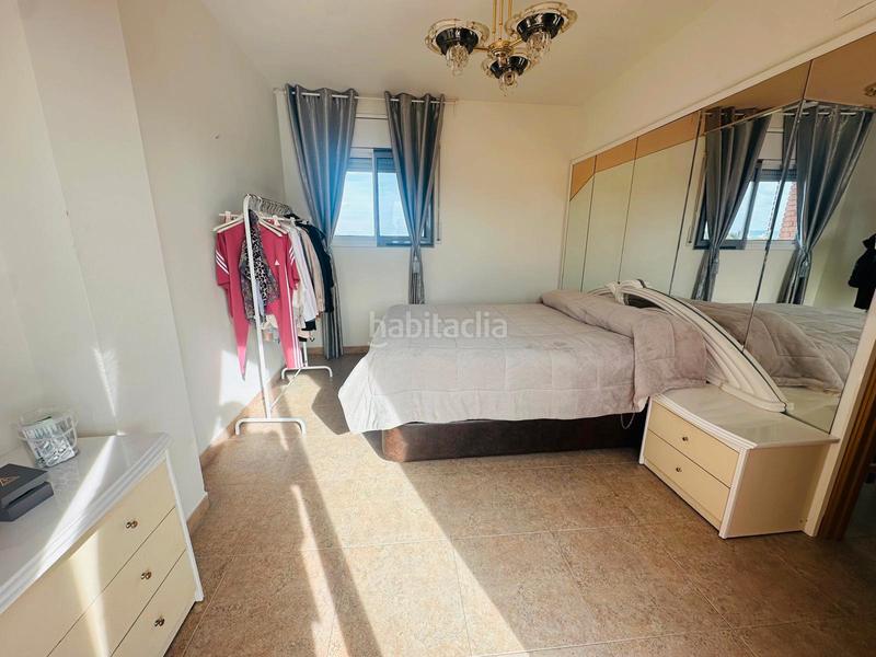 Foto 0bfc1a14-78bc-43f1-8981-13666ca9d3bb. Haus mit heizung parking pool in Jardins de Vilafortuny - Mas d'en Bosch Cambrils