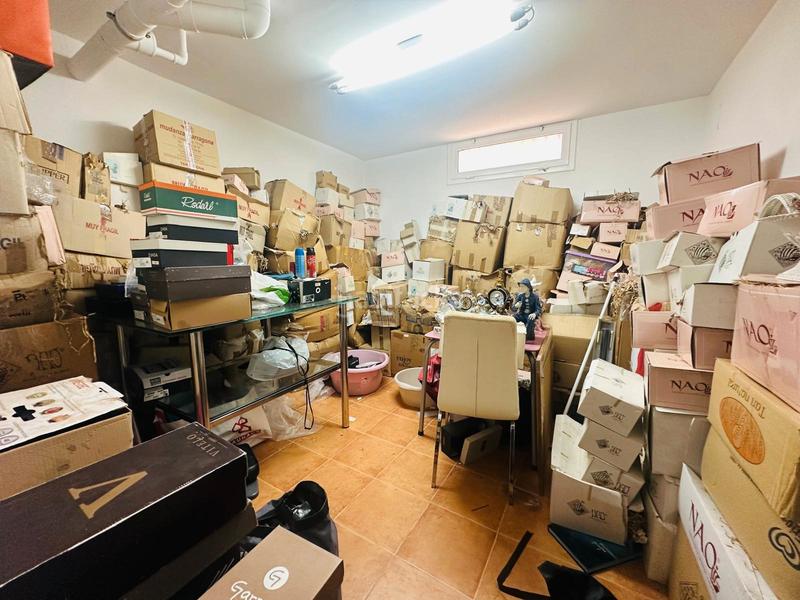 Foto 239a4be2-903d-4993-ab98-5d70a910f330. Haus mit heizung parking pool in Jardins de Vilafortuny - Mas d'en Bosch Cambrils