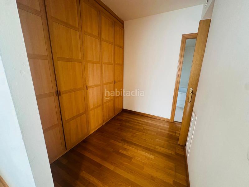 Foto 7cd2ad38-a7cc-49d2-b40b-971a60ccae97. Haus mit heizung parking pool in Jardins de Vilafortuny - Mas d'en Bosch Cambrils