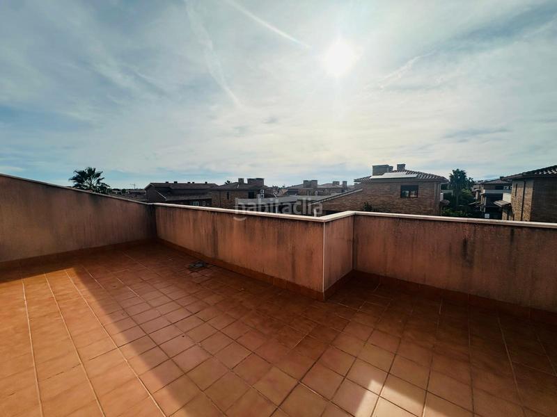 Foto 9ec56d2c-aced-4844-9cd4-8a4cee50c74c. Haus mit heizung parking pool in Jardins de Vilafortuny - Mas d'en Bosch Cambrils