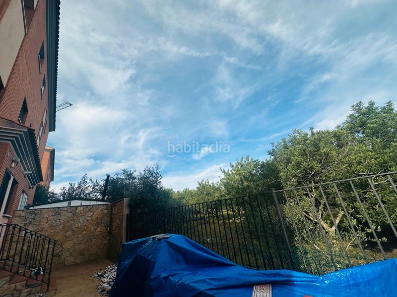 Foto c6f5754a-a606-45eb-ac36-2eb26bd97d52. Haus mit heizung parking pool in Jardins de Vilafortuny - Mas d'en Bosch Cambrils