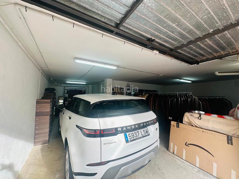 Foto e8fb42d3-be8b-4efa-a717-d04b5ce8df65. Haus mit heizung parking pool in Jardins de Vilafortuny - Mas d'en Bosch Cambrils