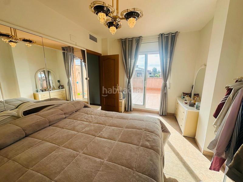 Foto f1d4fd02-f184-46f0-89e4-c63754fc8b13. Haus mit heizung parking pool in Jardins de Vilafortuny - Mas d'en Bosch Cambrils