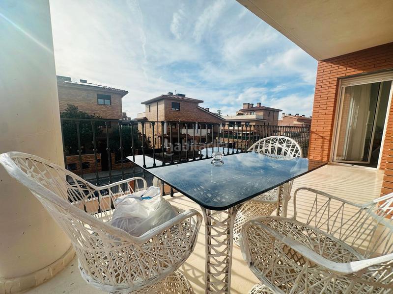 Foto f5c5b28d-ce28-4fc0-80d9-c7884dbbbd40. Haus mit heizung parking pool in Jardins de Vilafortuny - Mas d'en Bosch Cambrils