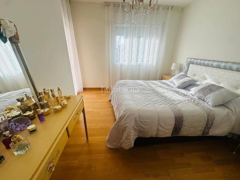 Foto 094e516d-47e1-4137-b293-7d22a8ee2267. House with heating parking pool in Jardins de Vilafortuny - Mas d'en Bosch Cambrils