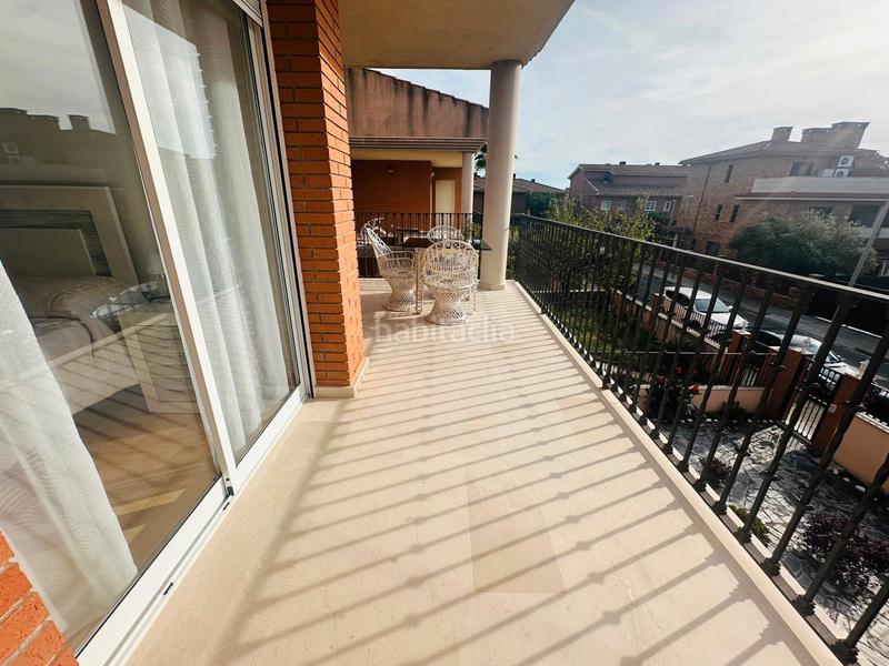 Foto 0e7d49f8-4b29-4ebf-a3d2-2e515fcae86c. House with heating parking pool in Jardins de Vilafortuny - Mas d'en Bosch Cambrils