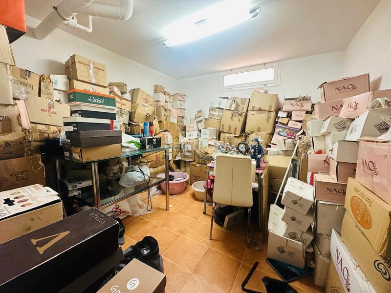 Foto 28b6cf12-753c-4811-a923-5ca4a68f94b3. House with heating parking pool in Jardins de Vilafortuny - Mas d'en Bosch Cambrils