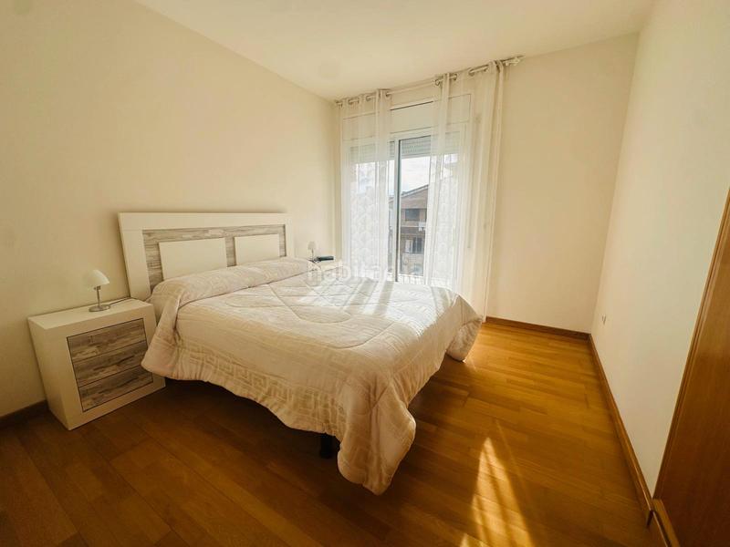 Foto 84a7003d-1a53-4f5f-8769-a2fe2c0963fb. House with heating parking pool in Jardins de Vilafortuny - Mas d'en Bosch Cambrils