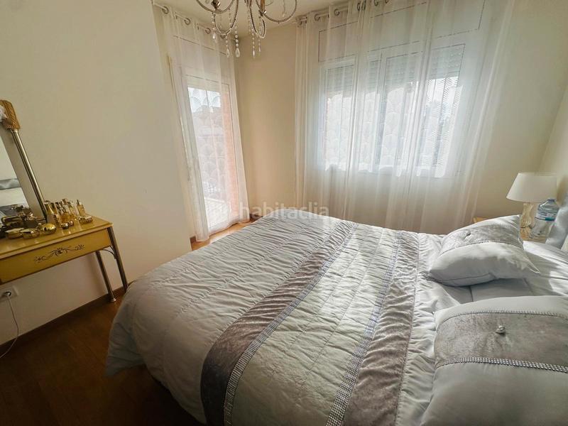 Foto 88e67ff5-1065-4780-ade4-7d0690680273. House with heating parking pool in Jardins de Vilafortuny - Mas d'en Bosch Cambrils