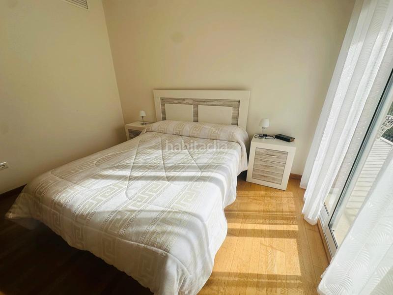 Foto 96aec70c-08ad-492c-9144-dfca1a5adb8f. House with heating parking pool in Jardins de Vilafortuny - Mas d'en Bosch Cambrils