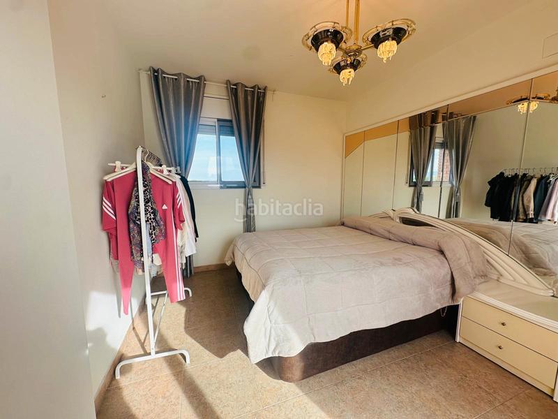 Foto ad8f5662-a875-445f-86a5-762eaa4e90e8. House with heating parking pool in Jardins de Vilafortuny - Mas d'en Bosch Cambrils