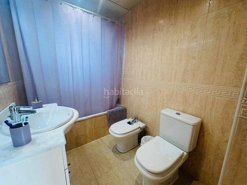 Foto bef9d93c-585f-4f8a-95a5-2720241b6caf. House with heating parking pool in Jardins de Vilafortuny - Mas d'en Bosch Cambrils