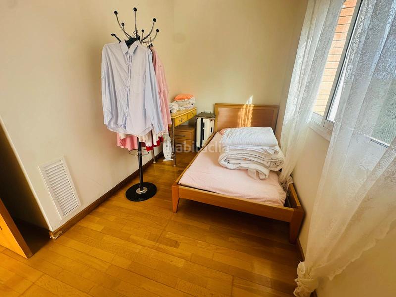 Foto c1df7e58-6620-4580-8710-f30a2f9273cf. House with heating parking pool in Jardins de Vilafortuny - Mas d'en Bosch Cambrils