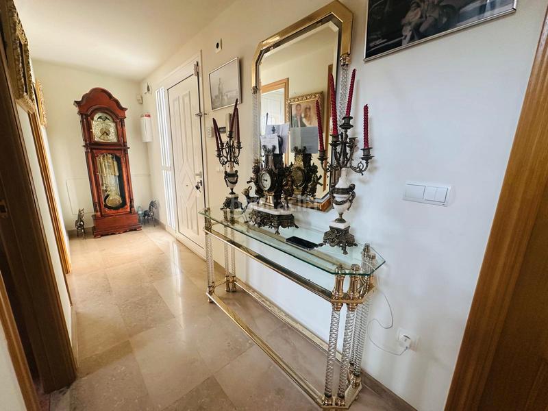 Foto f5d6b262-c10d-437c-91fb-62da9972d1d8. House with heating parking pool in Jardins de Vilafortuny - Mas d'en Bosch Cambrils