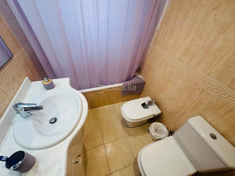 Foto fb82b18f-b690-4440-9a2d-5792b59d13ba. House with heating parking pool in Jardins de Vilafortuny - Mas d'en Bosch Cambrils