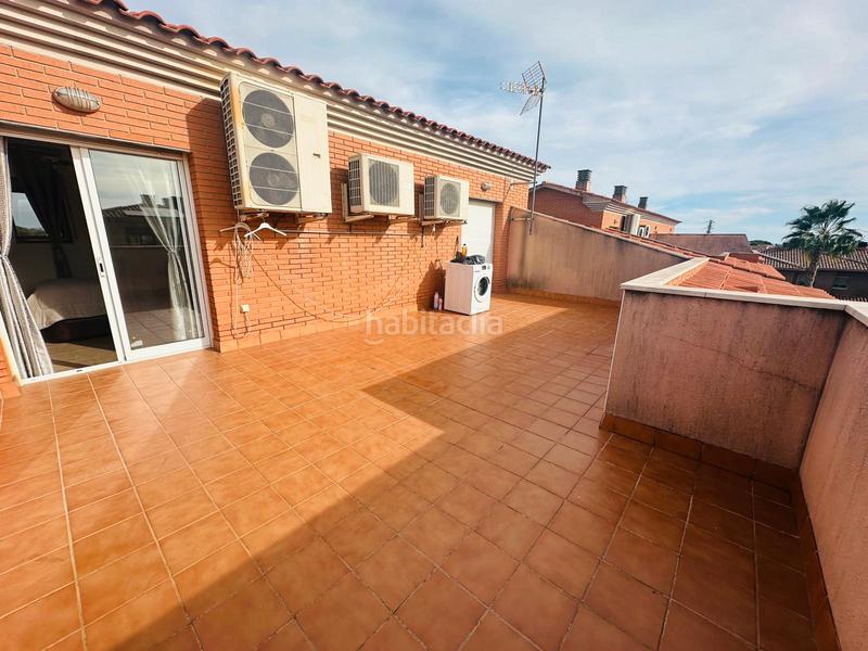 Foto 01e26ddc-d105-4a0f-8095-03494e548382. Maison avec chauffage parking piscine dans Jardins de Vilafortuny - Mas d'en Bosch Cambrils