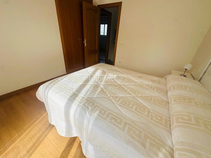 Foto 08ba3fe2-8179-4829-a1d4-1599a47a3546. Maison avec chauffage parking piscine dans Jardins de Vilafortuny - Mas d'en Bosch Cambrils