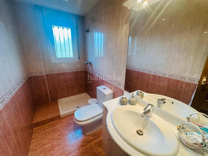 Foto 5fc70249-d7ff-425b-9536-9f7c276fbfb0. Maison avec chauffage parking piscine dans Jardins de Vilafortuny - Mas d'en Bosch Cambrils