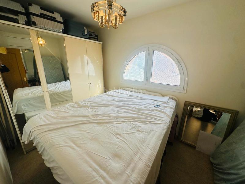 Foto 807fc4f1-d50b-4bd9-a643-ce814b8e8bbe. Maison avec chauffage parking piscine dans Jardins de Vilafortuny - Mas d'en Bosch Cambrils