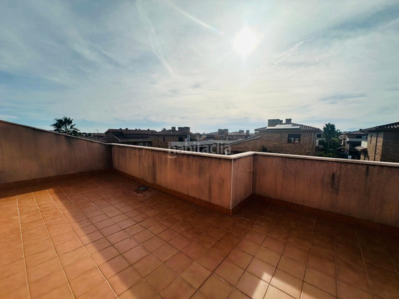 Foto 820fbc13-4f95-42d0-8ca9-85106cd62346. Maison avec chauffage parking piscine dans Jardins de Vilafortuny - Mas d'en Bosch Cambrils